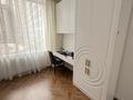 4-бөлмелі пәтер · 88 м² · 2/9 қабат, Туран 57/5, бағасы: 69 млн ₸ в Астане, Есильский р-н — фото 5