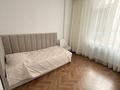 4-бөлмелі пәтер · 88 м² · 2/9 қабат, Туран 57/5, бағасы: 69 млн ₸ в Астане, Есильский р-н — фото 7