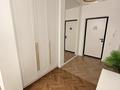 4-бөлмелі пәтер · 88 м² · 2/9 қабат, Туран 57/5, бағасы: 69 млн ₸ в Астане, Есильский р-н — фото 8