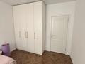 4-бөлмелі пәтер · 88 м² · 2/9 қабат, Туран 57/5, бағасы: 69 млн ₸ в Астане, Есильский р-н — фото 9