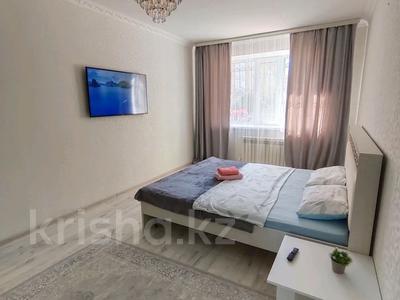 1-комнатная квартира · 45 м² · 1/5 этаж, мкр. Алтын орда 338 за 9 900 ₸ в Актобе