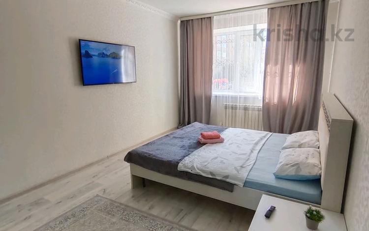 1-бөлмелі пәтер · 45 м² · 1/5 қабат, мкр. Алтын орда 338, бағасы: 9 900 〒 в Актобе — фото 23