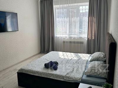 1-бөлмелі пәтер · 45 м² · 1/5 қабат, Алтын орда ш/а. 338, бағасы: 11 900 ₸ в Актобе, мкр. Алтын орда
