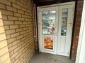 Магазины и бутики · 85 м² за 35 млн ₸ в Усть-Каменогорске — фото 15