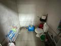 Магазины и бутики · 85 м² за 35 млн ₸ в Усть-Каменогорске — фото 19