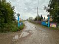 Магазины и бутики · 85 м² за 35 млн ₸ в Усть-Каменогорске — фото 4