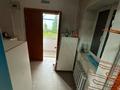 Магазины и бутики · 85 м² за 35 млн ₸ в Усть-Каменогорске — фото 23
