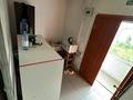 Магазины и бутики · 85 м² за 35 млн ₸ в Усть-Каменогорске — фото 24