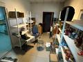 Магазины и бутики · 85 м² за 35 млн ₸ в Усть-Каменогорске — фото 27