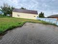 Магазины и бутики · 85 м² за 35 млн ₸ в Усть-Каменогорске — фото 43