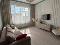 2-комнатная квартира · 70 м² · 4/5 этаж, Шамши Калдаякова 4 — ЛРТ за 70 млн ₸ в Астане, Сарайшык р-н — фото 2