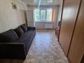 1-комнатная квартира · 30 м² · 2/5 этаж, Назарбаева — Северный за 10.5 млн ₸ в Петропавловске