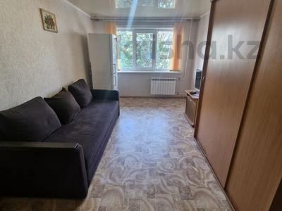 1-бөлмелі пәтер · 30 м² · 2/5 қабат, Назарбаева — Северный, бағасы: 10.5 млн ₸ в Петропавловске