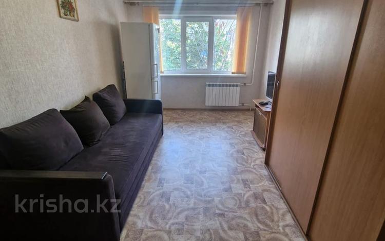 1-комнатная квартира · 30 м² · 2/5 этаж, Назарбаева — Северный за 10.5 млн ₸ в Петропавловске — фото 2