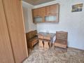 1-комнатная квартира · 30 м² · 2/5 этаж, Назарбаева — Северный за 10.5 млн ₸ в Петропавловске — фото 4