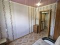1-комнатная квартира · 30 м² · 2/5 этаж, Назарбаева — Северный за 10.5 млн ₸ в Петропавловске — фото 7