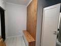 3-комнатная квартира · 71 м² · 5/9 этаж, Сарыарка 1, 1/1,1/2,1/3,1/4 за 330 000 ₸ в Алматы, Турксибский р-н — фото 13
