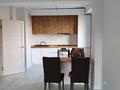 3-комнатная квартира · 71 м² · 5/9 этаж, Сарыарка 1, 1/1,1/2,1/3,1/4 за 330 000 ₸ в Алматы, Турксибский р-н — фото 15