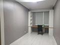3-комнатная квартира · 71 м² · 5/9 этаж, Сарыарка 1, 1/1,1/2,1/3,1/4 за 330 000 ₸ в Алматы, Турксибский р-н — фото 7