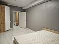 3-комнатная квартира · 71 м² · 5/9 этаж, Сарыарка 1, 1/1,1/2,1/3,1/4 за 330 000 ₸ в Алматы, Турксибский р-н — фото 9