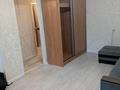 1-комнатная квартира · 32 м² · 2/4 этаж, Ауэзова 45 — Маскеу за 170 000 ₸ в Астане, Сарыарка р-н — фото 2