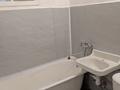 1-комнатная квартира · 32 м² · 2/4 этаж, Ауэзова 45 — Маскеу за 170 000 ₸ в Астане, Сарыарка р-н — фото 4
