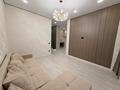 2-комнатная квартира · 46.3 м² · 17/18 этаж, Е-882 — Ермек Серкебаев за 30.9 млн ₸ в Астане, Есильский р-н — фото 4