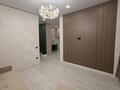 2-комнатная квартира · 46.3 м² · 17/18 этаж, Е-882 — Ермек Серкебаев за 30.9 млн ₸ в Астане, Есильский р-н — фото 5