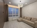 2-комнатная квартира · 46.3 м² · 17/18 этаж, Е-882 — Ермек Серкебаев за 30.9 млн ₸ в Астане, Есильский р-н — фото 6