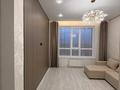 2-комнатная квартира · 46.3 м² · 17/18 этаж, Е-882 — Ермек Серкебаев за 30.9 млн ₸ в Астане, Есильский р-н — фото 7