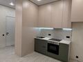 2-комнатная квартира · 46.3 м² · 17/18 этаж, Е-882 — Ермек Серкебаев за 30.9 млн ₸ в Астане, Есильский р-н — фото 8