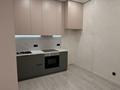 2-комнатная квартира · 46.3 м² · 17/18 этаж, Е-882 — Ермек Серкебаев за 30.9 млн ₸ в Астане, Есильский р-н — фото 2