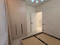 2-комнатная квартира · 46.3 м² · 17/18 этаж, Е-882 — Ермек Серкебаев за 30.9 млн ₸ в Астане, Есильский р-н — фото 9