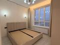 2-комнатная квартира · 46.3 м² · 17/18 этаж, Е-882 — Ермек Серкебаев за 30.9 млн ₸ в Астане, Есильский р-н — фото 10