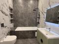 2-комнатная квартира · 46.3 м² · 17/18 этаж, Е-882 — Ермек Серкебаев за 30.9 млн ₸ в Астане, Есильский р-н — фото 11