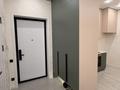 2-комнатная квартира · 46.3 м² · 17/18 этаж, Е-882 — Ермек Серкебаев за 30.9 млн ₸ в Астане, Есильский р-н