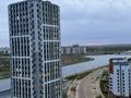 2-комнатная квартира · 46.3 м² · 17/18 этаж, Е-882 — Ермек Серкебаев за 30.9 млн ₸ в Астане, Есильский р-н — фото 13