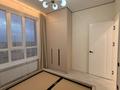 2-комнатная квартира · 46.3 м² · 17/18 этаж, Е-882 — Ермек Серкебаев за 30.9 млн ₸ в Астане, Есильский р-н — фото 14