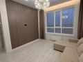 2-комнатная квартира · 46.3 м² · 17/18 этаж, Е-882 — Ермек Серкебаев за 30.9 млн ₸ в Астане, Есильский р-н — фото 3