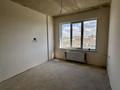 2-комнатная квартира · 38 м² · 2/9 этаж, Аль-Фараби 46/24 — Любая ипотека за 24 млн ₸ в Астане, Есильский р-н — фото 2