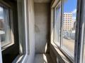2-комнатная квартира · 38 м² · 2/9 этаж, Аль-Фараби 46/24 — Любая ипотека за 24 млн ₸ в Астане, Есильский р-н — фото 12