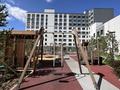 2-комнатная квартира · 38 м² · 2/9 этаж, Аль-Фараби 46/24 — Любая ипотека за 24 млн ₸ в Астане, Есильский р-н — фото 15