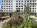 2-комнатная квартира · 38 м² · 2/9 этаж, Аль-Фараби 46/24 — Любая ипотека за 24 млн ₸ в Астане, Есильский р-н — фото 16