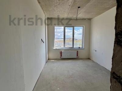 2-комнатная квартира · 38 м² · 2/9 этаж, Аль-Фараби 46/24 — Любая ипотека за 24 млн ₸ в Астане, Есильский р-н