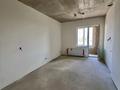 2-комнатная квартира · 38 м² · 2/9 этаж, Аль-Фараби 46/24 — Любая ипотека за 24 млн ₸ в Астане, Есильский р-н — фото 7