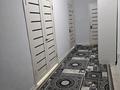 2-комнатная квартира · 61.5 м² · 2/5 этаж, АДС 5 за 130 000 ₸ в Туркестане