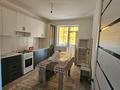 2-комнатная квартира · 61.5 м² · 2/5 этаж, АДС 5 за 130 000 ₸ в Туркестане — фото 2