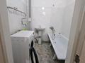 2-комнатная квартира · 61.5 м² · 2/5 этаж, АДС 5 за 130 000 ₸ в Туркестане — фото 3