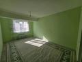 2-комнатная квартира · 61.5 м² · 2/5 этаж, АДС 5 за 130 000 ₸ в Туркестане — фото 4