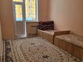 2-комнатная квартира · 61.5 м² · 2/5 этаж, АДС 5 за 130 000 ₸ в Туркестане — фото 5